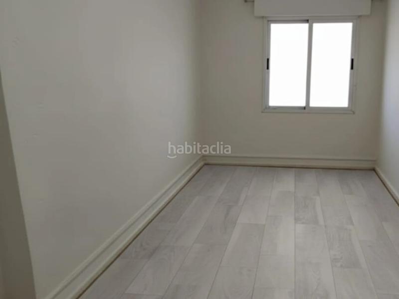 Foto e6ae9bee-4d4f-430c-9ef5-00098c9c7e3b. Rent flat in Arrancapins Valencia