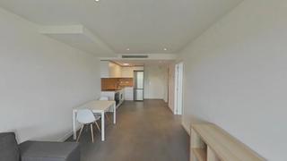 Lloguer Apartament a Juan de Borbón. Apartamento en alquiler en murcia  juan de borbón