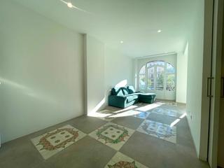 Affitto Piccolo appartamento in San Lorenzo. Apartamento en alquiler en murcia  santo domingo