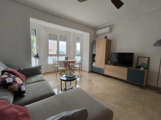 Pis a Santa Maria de Gracia. Piso en venta en murcia  santa maría gracia