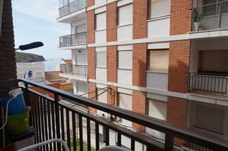 Location Appartement à Bahia. Piso en alquiler en guadalentín  puerto de mazarrón