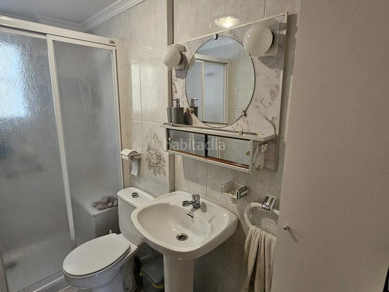 Foto c3391658-2124-448a-ace6-2ed9c7ca6ea9. Alquiler piso  en alquiler oeste huelin carretera de cádiz en Málaga