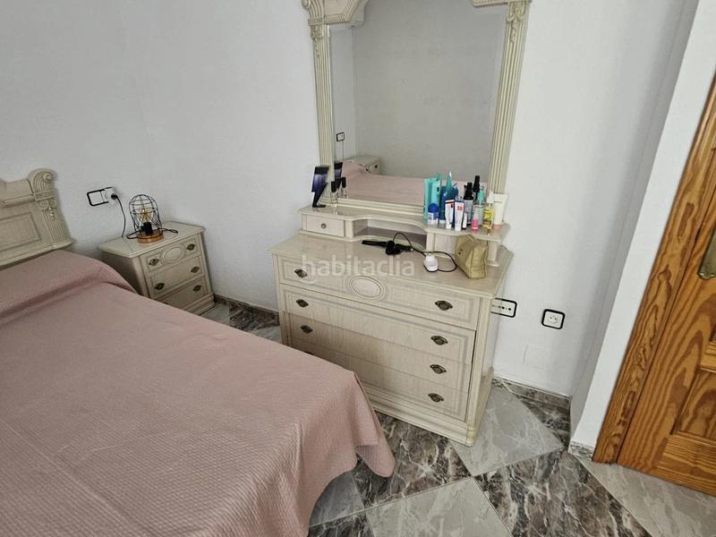 Foto 011ccd37-edbd-4f99-88fe-07ad6289a919. Lloguer pis a Girón - Las Delicias Málaga