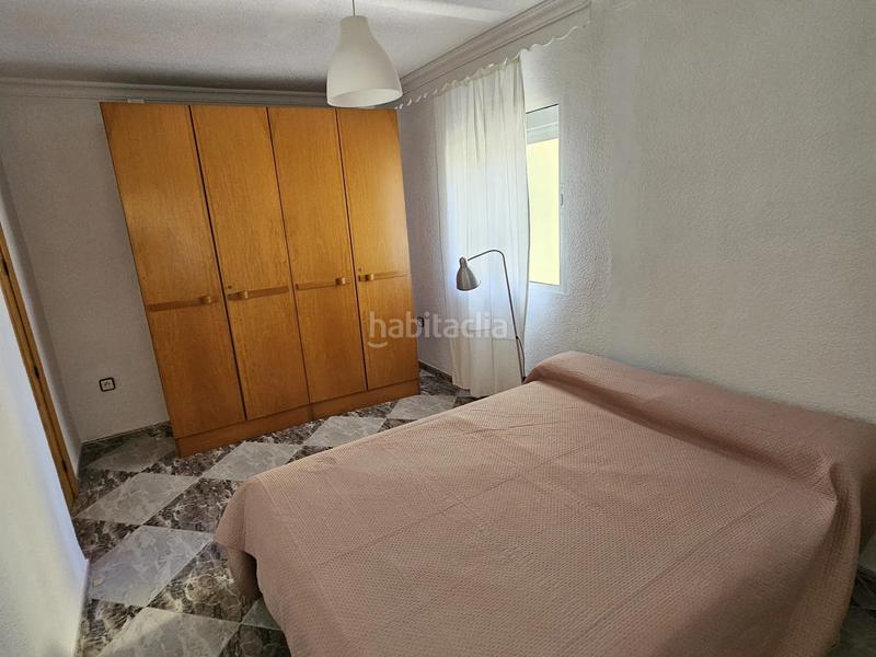 Foto a84daa54-080b-4591-90ef-85c7250798f5. Lloguer pis a Girón - Las Delicias Málaga