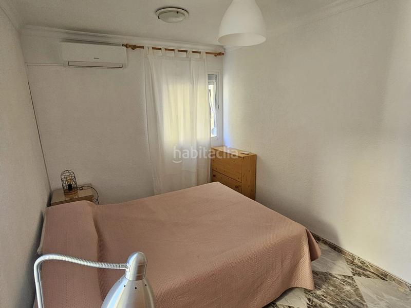 Foto 11c7ffc2-e5c1-48f0-9621-d1888c4a486d. Miete etagenwohnung in Girón - Las Delicias Málaga