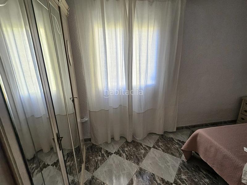 Foto 28154daf-94d8-4c93-90e3-0a4aa5750da5. Miete etagenwohnung in Girón - Las Delicias Málaga