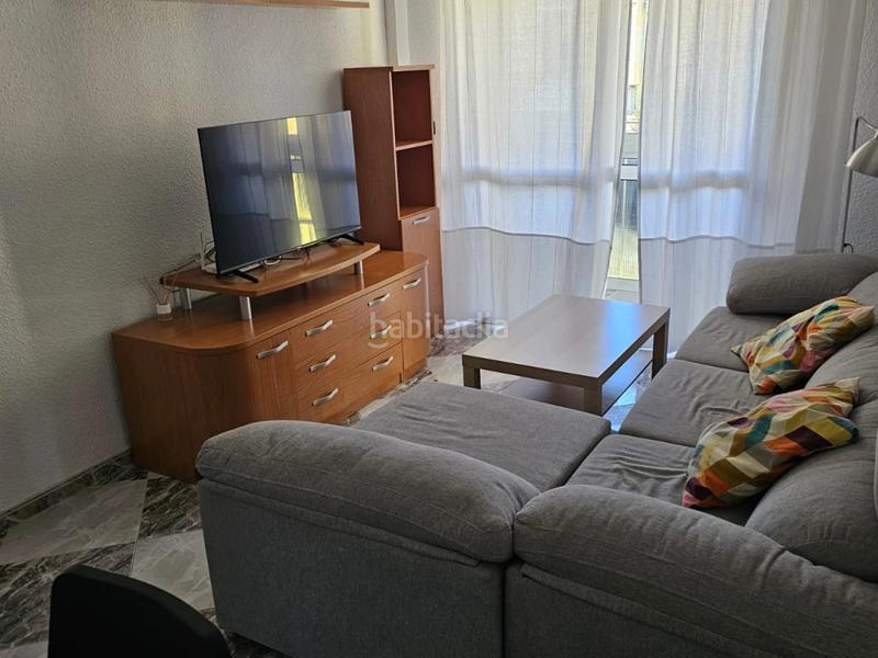 Foto 50932162-58df-4b70-bd84-969a8d2604ab. Miete etagenwohnung in Girón - Las Delicias Málaga