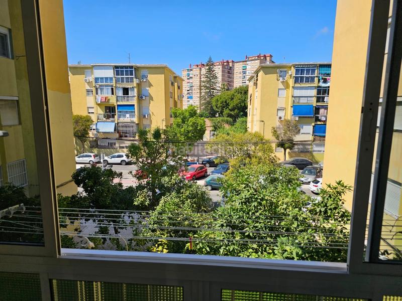 Foto 5939ab1b-3803-427d-9f5a-272adb750522. Miete etagenwohnung in Girón - Las Delicias Málaga