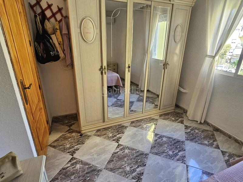 Foto bf34b391-5561-45c2-b8be-0144894c5dcb. Miete etagenwohnung in Girón - Las Delicias Málaga