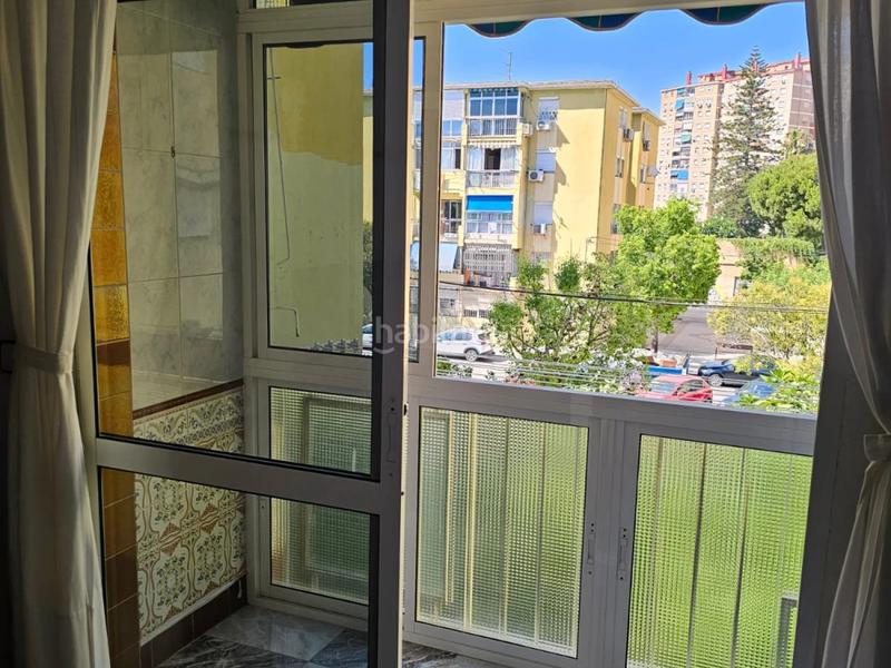 Foto bff43f99-f597-432f-bfa5-397abaea6674. Miete etagenwohnung in Girón - Las Delicias Málaga