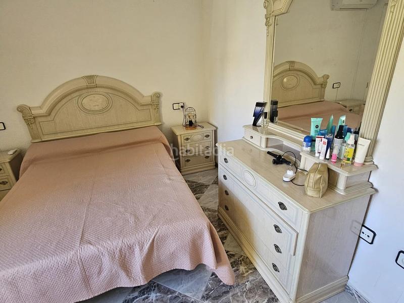 Foto d036af6b-5f4f-486e-ad4e-d5ebe450f5f6. Miete etagenwohnung in Girón - Las Delicias Málaga