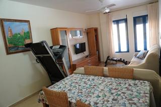 Alquiler Piso en Los Puertos. Piso en alquiler en guadalentín  isla plana