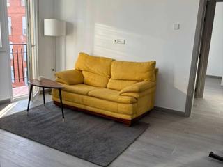 Affitto Appartamento in Espinardo. Piso en alquiler en murcia  espinardo