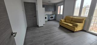 Location Appartement à Espinardo. Piso en alquiler en murcia  espinardo