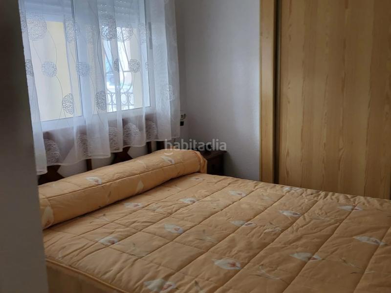 Foto 4a8b1c0c-560c-40ba-b68c-49230d09950a. Alquiler apartamento  en alquiler en guadalentín en Mazarrón