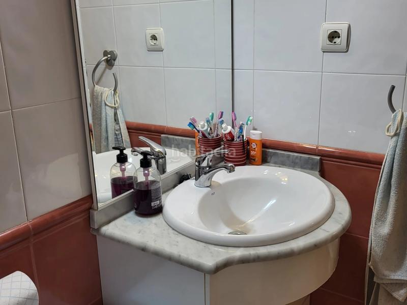 Foto 4da77106-eb8c-4943-8887-0e33c839e5b8. Lloguer apartament amb piscina a Bahia Mazarrón