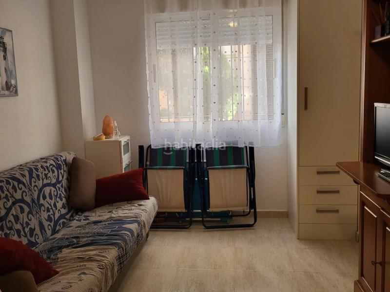Foto 5a3ae100-3f5d-44f0-8c8b-51c3aed69f73. Lloguer apartament amb piscina a Bahia Mazarrón