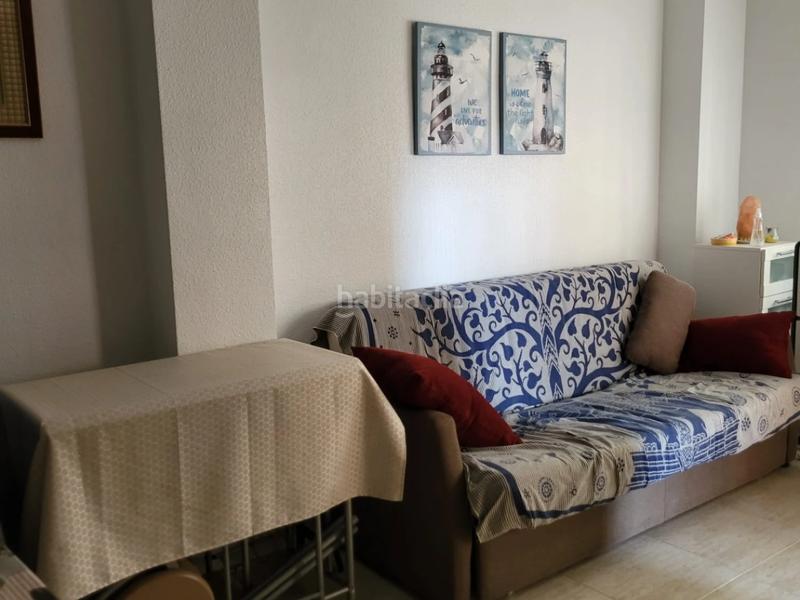 Foto ae656c0e-a928-43e2-a3f5-bd87ad0783bc. Lloguer apartament amb piscina a Bahia Mazarrón