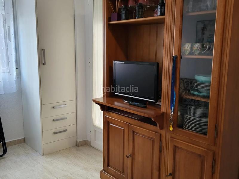 Foto d2c39ab7-b780-4c6c-9b7f-0fa0b6181dda. Miete appartement mit pool in Bahia Mazarrón