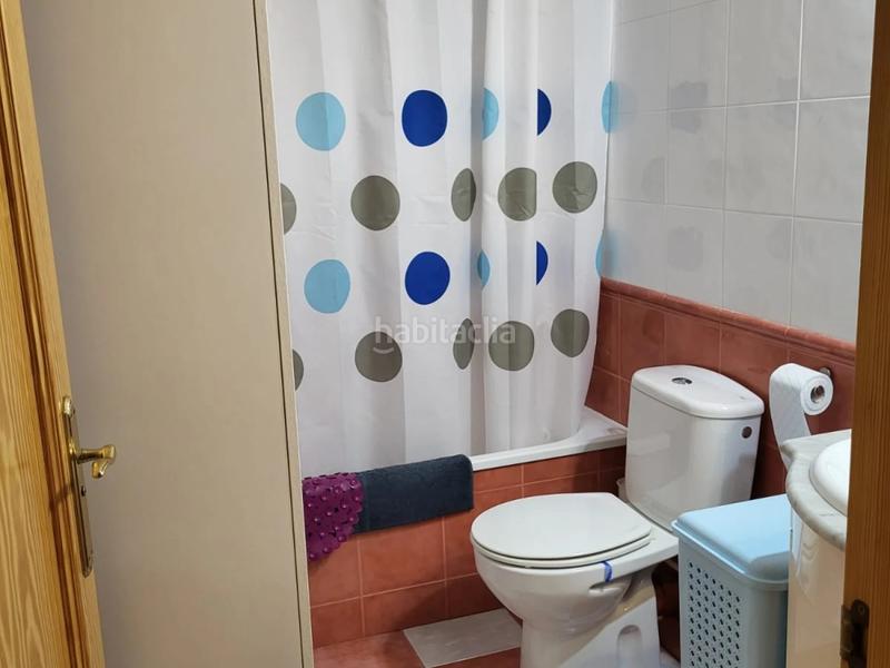 Foto ead9569c-92c4-4c88-b2ec-f734a5bb4e4f. Rent apartment with pool in Bahia Mazarrón