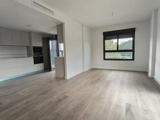 Appartement à La Flota. Piso en venta en murcia  la flota