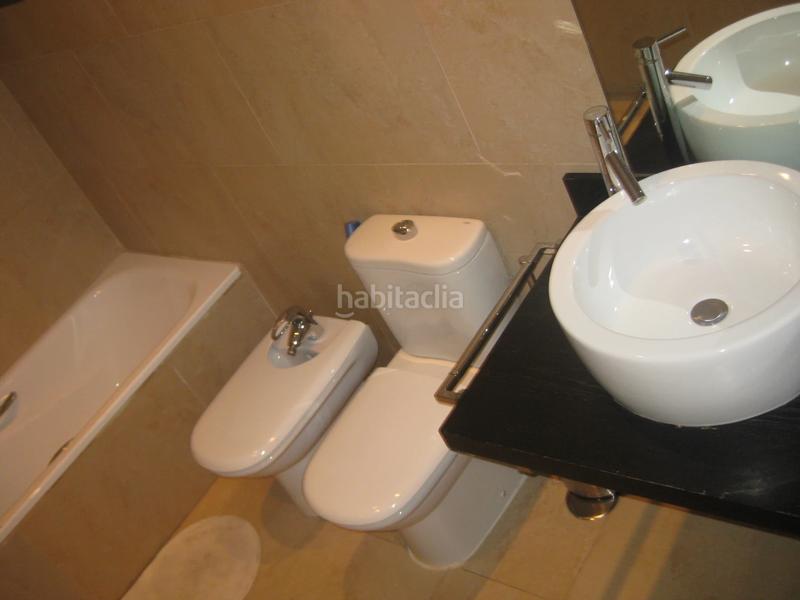 Foto 899b6185-25c1-4142-a4d7-ede4409920de. Location appartement dans La Catedral Murcia