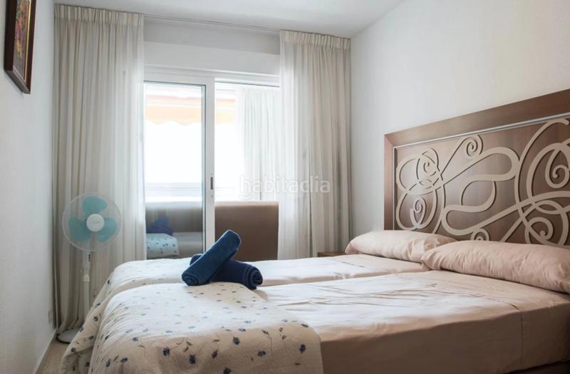 Foto 9bd92386-c677-4da2-9eab-0f5f60a81a81. Alquiler apartamento  en alquiler levante playa de levante en Benidorm