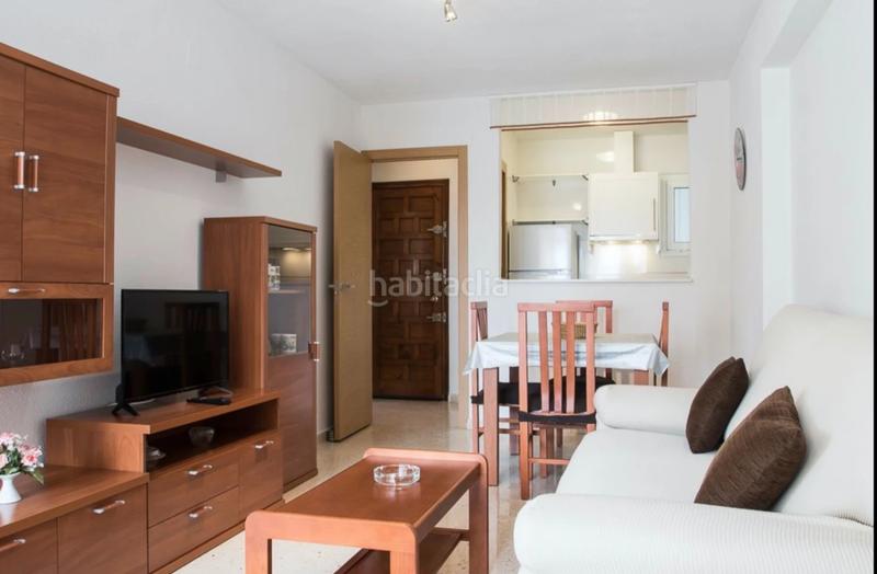 Foto bf778400-8714-4e31-af84-e41ea5dbb736. Alquiler apartamento  en alquiler levante playa de levante en Benidorm