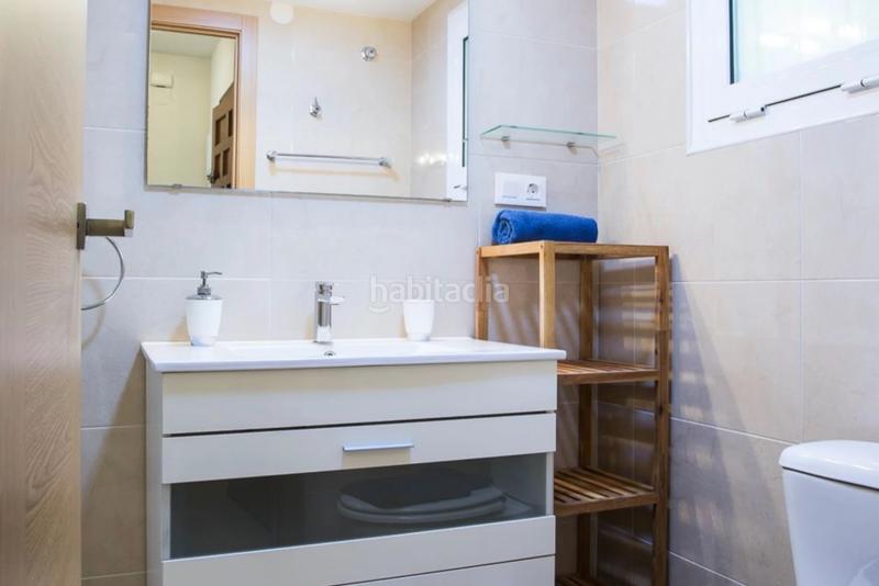 Foto 2bad0549-af07-420b-ace1-7dfec3421ea6. Lloguer apartament amb calefacció aparcament piscina a Benidorm