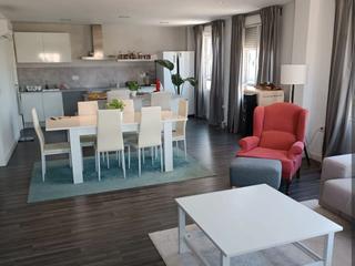 Location Appartement à El Puntal. Piso en alquiler en murcia  el puntal