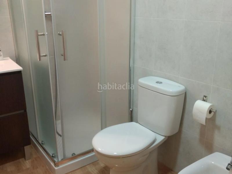 Foto b759c905-079f-4060-a4d2-d5cb6e74a88e. Affitto appartamento con parcheggio in Juan Carlos I Murcia