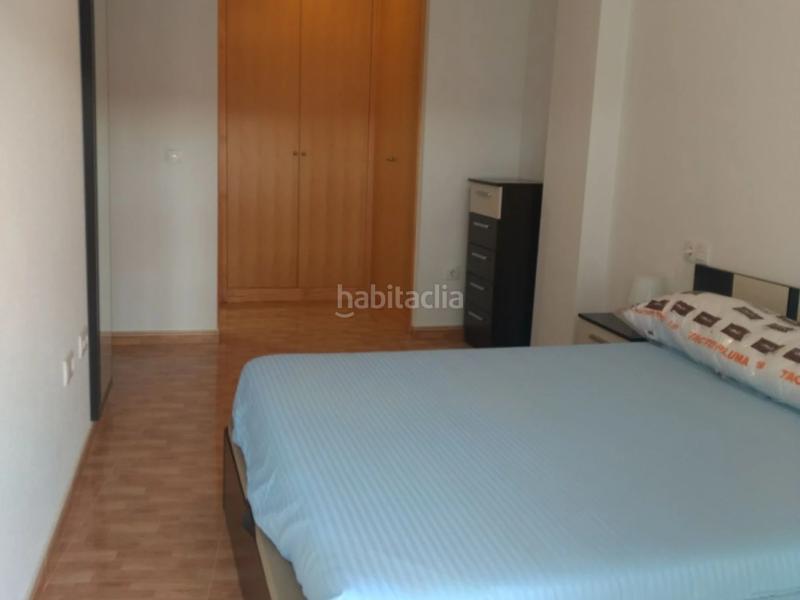 Foto 334229ab-9b64-42fa-917d-936e36c140f1. Alquiler piso  en alquiler juan de borbón en Murcia