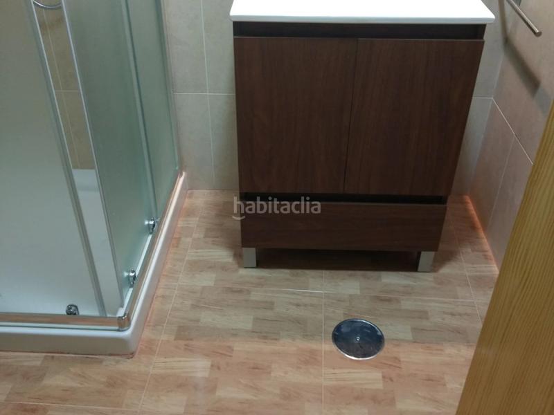 Foto 759224f5-d4a8-4a3d-b458-a5e8e47be72d. Alquiler piso  en alquiler juan de borbón en Murcia