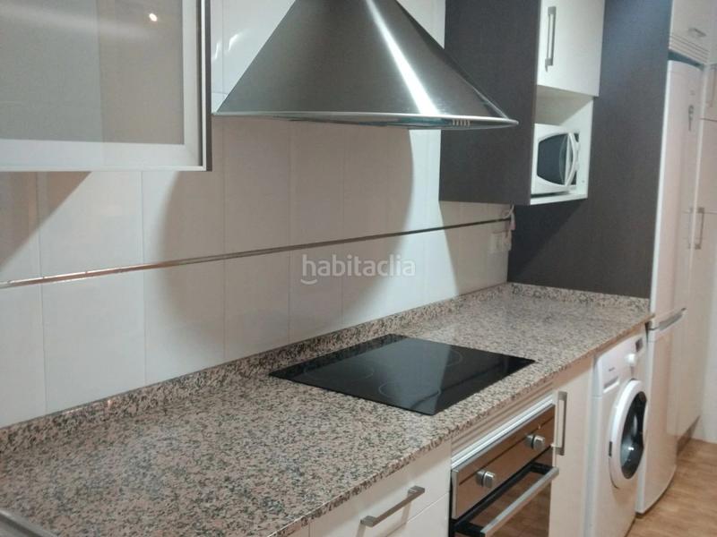 Foto e4025a18-7795-499d-8fe8-a00dc380f4e6. Alquiler piso  en alquiler juan de borbón en Murcia