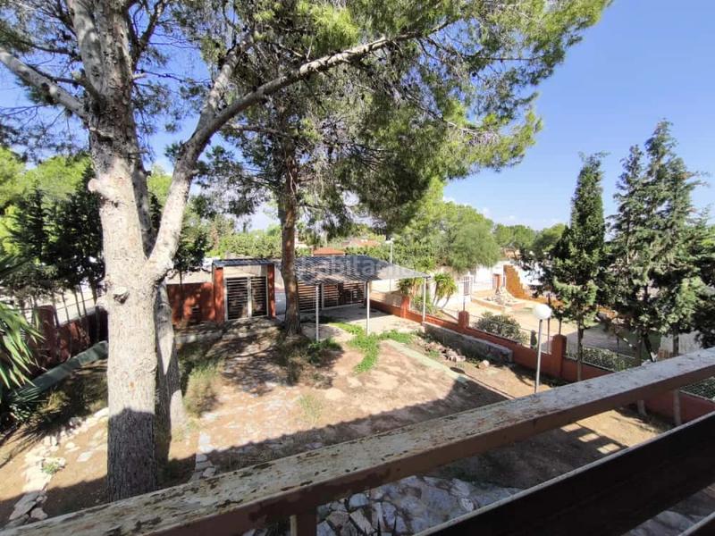 Foto 2cbf3f6d-330e-4f72-adb0-37ea2e7339b9. Haus mit parking pool in Fortuna