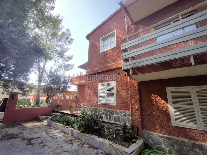 Foto 40d75676-55ba-44ab-9623-e119e39dc990. Haus mit parking pool in Fortuna