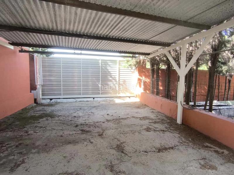 Foto 44e2efbb-5a18-4ca6-8fa8-0ec03753de02. Haus mit parking pool in Fortuna