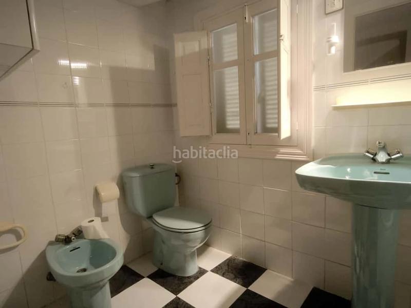 Foto 5015f31c-9f5a-486a-8ae1-bffa156c19c4. Haus mit parking pool in Fortuna