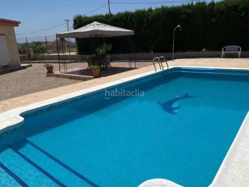 Foto 58a9eb30-0f46-466b-9ee8-ed14c06cc261. Haus mit parking pool in Fortuna