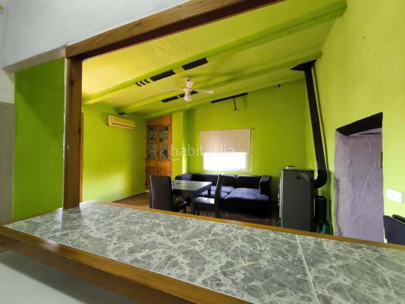 Foto 5c21aa92-b187-420e-9fdb-29a621e3e39c. Haus mit parking pool in Fortuna