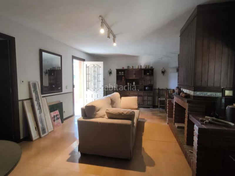 Foto 6563442d-b611-40be-b17c-003d5a6d49d9. Haus mit parking pool in Fortuna