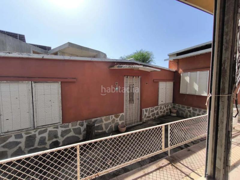 Foto 69b9a518-3833-43f7-94fb-6a53dc791d15. Haus mit parking pool in Fortuna