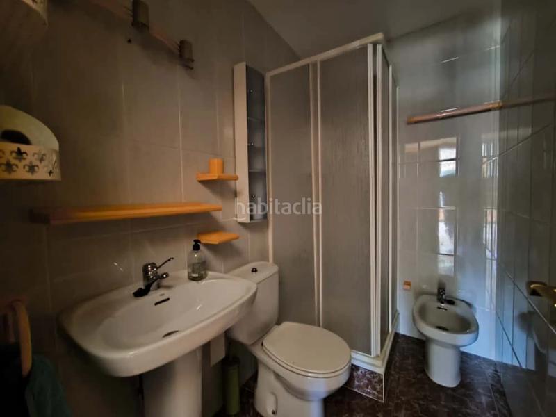 Foto 6dbf86b2-17db-4996-a15f-679edc5b3629. Haus mit parking pool in Fortuna