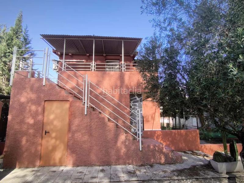 Foto 70d1b28e-a9b9-492f-9633-f98098510742. Haus mit parking pool in Fortuna