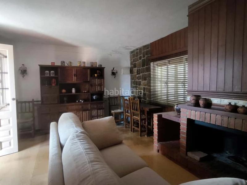 Foto 9c6c6c37-aff5-4d70-941a-34c5109669da. Haus mit parking pool in Fortuna