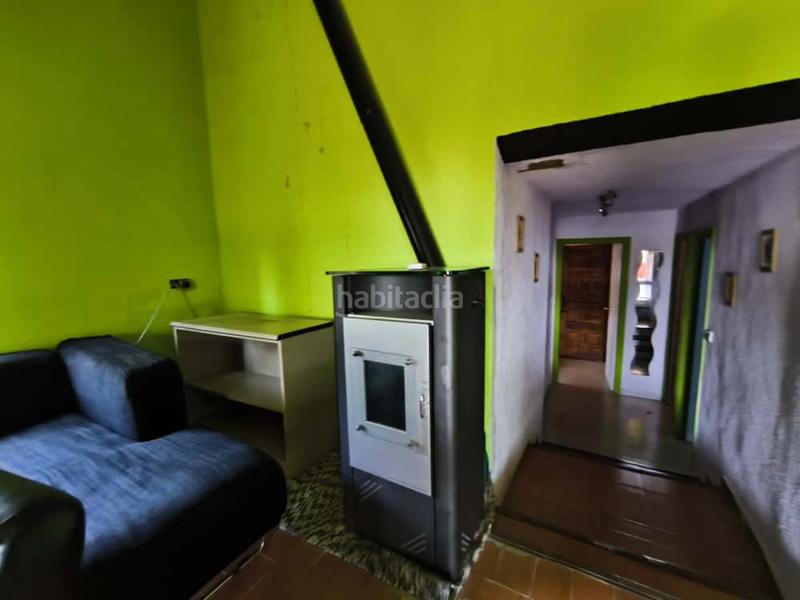 Foto 9ddeed69-2d7c-4d13-8c12-3d8a6b3e3b16. Haus mit parking pool in Fortuna