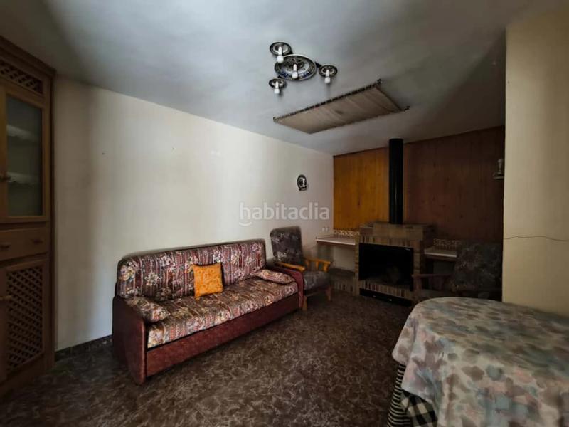 Foto affb4976-d28a-4257-96df-5a920997ae41. Haus mit parking pool in Fortuna