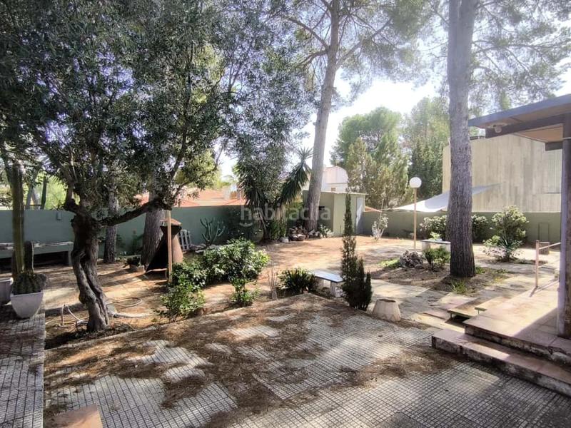 Foto b83d914d-0f14-40fe-b340-8e3d833f5045. Haus mit parking pool in Fortuna