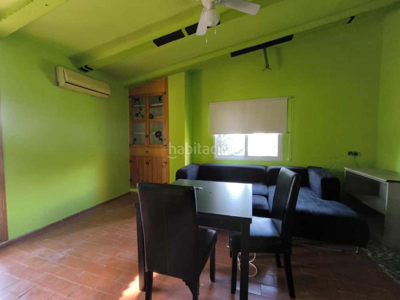 Foto baad1ec3-92a4-406a-8477-0efbf7291935. Haus mit parking pool in Fortuna