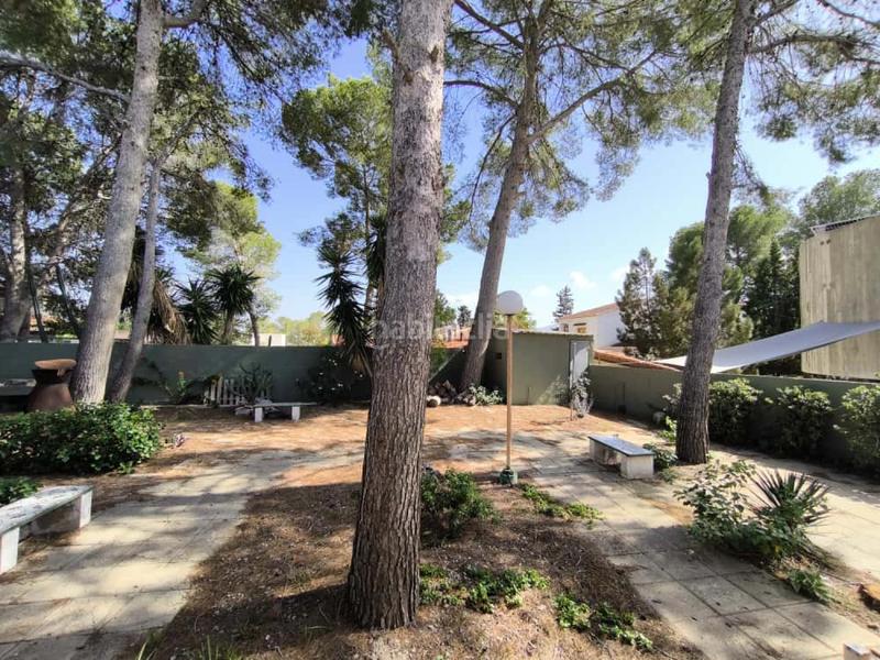 Foto c7e035df-8c42-4963-9b1a-2d88ebe11fdd. Haus mit parking pool in Fortuna